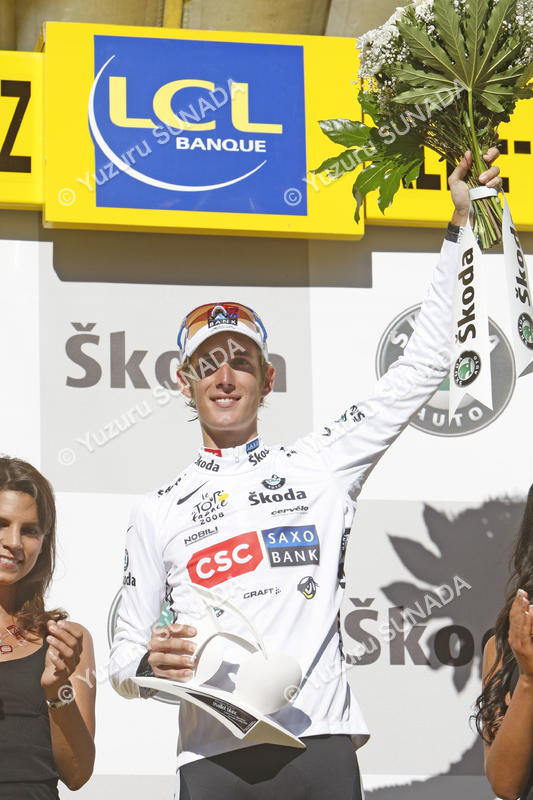 SCHLECK Andy006p.jpg